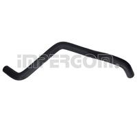 Fits IMPERGOM IMP227313 Radiator Hose IMP227313 Cooling system rubber ⭐UK Stock⭐