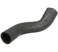 ORIGINAL IMPERIUM 227451 Fuel filler pipe