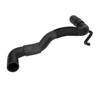 Cooling system hose Rubber 228035 ORIGINAL IMPERIUM for TOYOTA RAV 4 III