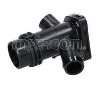 ORIGINAL IMPERIUM 230106 Coolant Flange