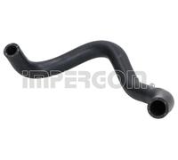 Radiator Hose IMPERGOM 230245 for FORD FUSION (JU_) 1.4 2002-2012
