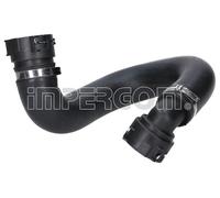 ORIGINAL IMPERIUM 230247 Radiator hose