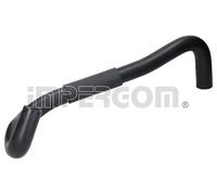 ORIGINAL IMPERIUM 230249 Radiator hose