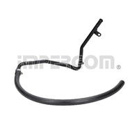 ORIGINAL IMPERIUM 230280 Coolant pipe