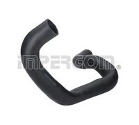 ORIGINAL IMPERIUM 230304 Charger intake hose