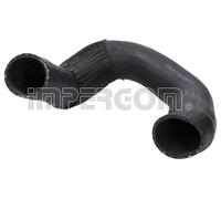 ORIGINAL IMPERIUM 230312 Charger intake hose
