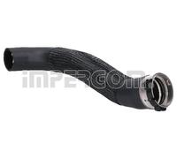 ORIGINAL IMPERIUM 230320 Charger intake hose