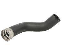 ✅Fits IMPERGOM IMP230368 Charge Air Hose IMP230368 Intercooler hose ⭐UK Seller⭐
