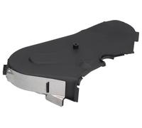 ORIGINAL IMPERIUM 230491 Cover, timing belt
