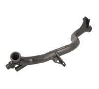 Cooling system pipe IMPERGOM 230493 for AUDI A5 (8T3) 2 2008-2012