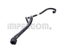 Fits IMPERGOM IMP230543 Cooling system pipe IMP230543 Cooling system ⭐UK Stock⭐