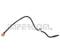 Fits IMPERGOM IMP230545 Fuel Line IMP230545 Fuel hose fits: AUDI A3; SEAT LEON,