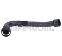 ORIGINAL IMPERIUM 230549 Crankcase breather hose