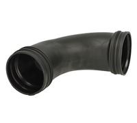 Fits IMPERGOM IMP230552 Intake Hose, air filter IMP230552 Intercooler ⭐UK Stock⭐