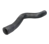 Fits IMPERGOM IMP230574 Cooling system pipe IMP230574 Cooling system rubber hos
