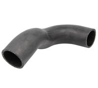 Fits IMPERGOM IMP230577 Charge Air Hose IMP230577 Intercooler hose (diameter 52