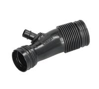 Fits IMPERGOM IMP230587 Intake Hose, air filter IMP230587 Air inlet pipe (diame