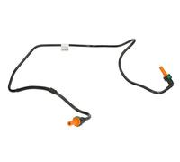 Fits IMPERGOM IMP230673 Fuel Line IMP230673 Fuel hose fits: FIAT DUCATO 07.06-
