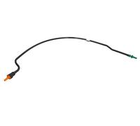 Fits IMPERGOM IMP230782 Fuel Line IMP230782 Fuel hose fits: DACIA DOKKER, DUSTE