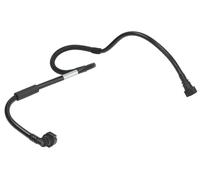 Fits IMPERGOM IMP230792 Fuel Line IMP230792 Fuel hose fits: FORD C-MAX II, GRAN