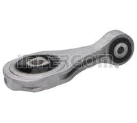 ORIGINAL IMPERIUM 25566 Engine mount