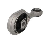 MOUNTING ENGINE 25698 FOR FIAT 199B5/955A3/940C1.00055280444 1.6L 4cyl 500L