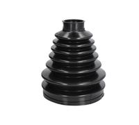 Fits IMPERGOM IMP34828/TE Bellow, drive shaft IMP34828/TE Joint rubbe ⭐UK Stock⭐