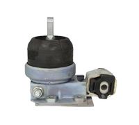 ORIGINAL IMPERIUM 35634 Engine mount