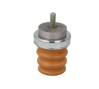 Fits IMPERGOM IMP360024 Rubber Buffer, suspension IMP360024 Suspensio ⭐UK Stock⭐
