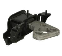 ORIGINAL IMPERIUM 37891 Mounting, manual transmission