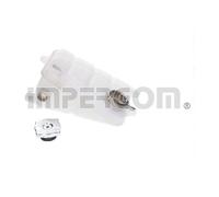 Impergom Expansion Tank Coolant 44141 – for Mercedes-Benz 190 E-Class