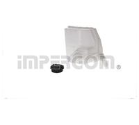 Impergom Expansion Tank Coolant IMP44482 for KIA CEE'D (JD) 1.4 2012-2018