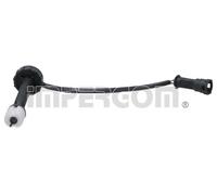 Fits IMPERGOM IMP5308 Sensor, coolant level IMP5308 Coolant level sensor fits: