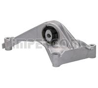 Engine mount Front 610048 ORIGINAL IMPERIUM for TESLA MODEL 3
