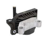 ✅Fits IMPERGOM IMP610102 Engine mount IMP610102 Engine mount front R ⭐UK Seller⭐