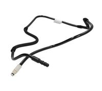 Impergom Clutch Hose IMP610137 - Clutch Servo Hose for Fiat Ducato 2.3 (2006-2013)