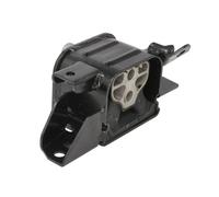Fits IMPERGOM IMP610415 Engine mount IMP610415 Engine mount L fits: HYUNDAI ACC