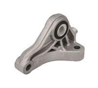 Fits IMPERGOM IMP610487 Engine mount IMP610487 Engine mount rear fits ⭐UK Stock⭐