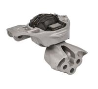 ✅Fits IMPERGOM IMP610529 Engine mount IMP610529 Engine mount R fits: ⭐UK Seller⭐