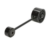 ORIGINAL IMPERIUM 610553 Engine mount