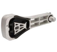 ORIGINAL IMPERIUM 610672 Engine mount