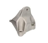 Fits IMPERGOM IMP610721 Engine mount IMP610721 Engine mount, bottom fits: RENAU