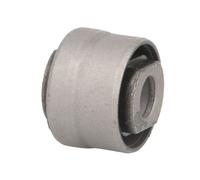 ORIGINAL IMPERIUM 700143 Trailing arm / Suspension arm bush