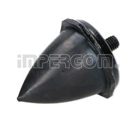 ORIGINAL IMPERIUM 71839 Rubber Buffer, suspension