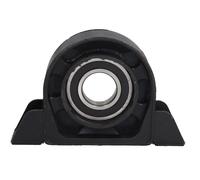 ✅Fits IMPERGOM IMP72371 Suspension, propshaft IMP72371 Propeller sha ⭐UK Seller⭐