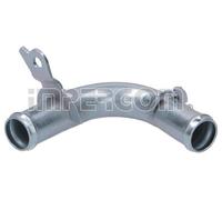ORIGINAL IMPERIUM 80100 Coolant pipe