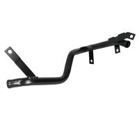 ORIGINAL IMPERIUM 80274 Coolant pipe