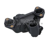Fits ORIGINAL IMPERIUM 90740 thermostat with housings. PSA 2.7/3.0 HD ⭐UK Stock⭐