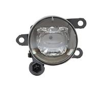 Fits in Ford Focus Kuga Puma EcoBoost 2018-> Onwards Front Fog Light Lamp Left OE 2358843