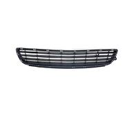 Fits in VAUXHALL OPEL ZAFIRA 2005 to 2008 FRONT BUMPER CENTER LOWER GRILLE 1400337